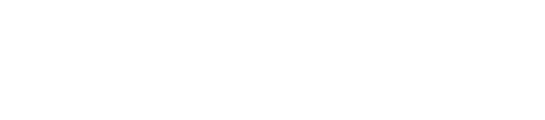 Control4