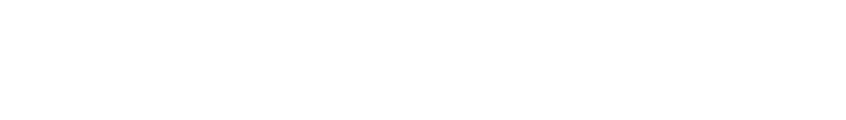 Lutron